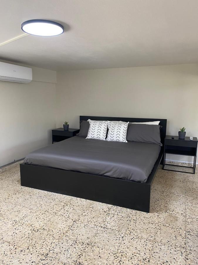 Appartement Casa Isabela En Cabo Rojo Extérieur photo